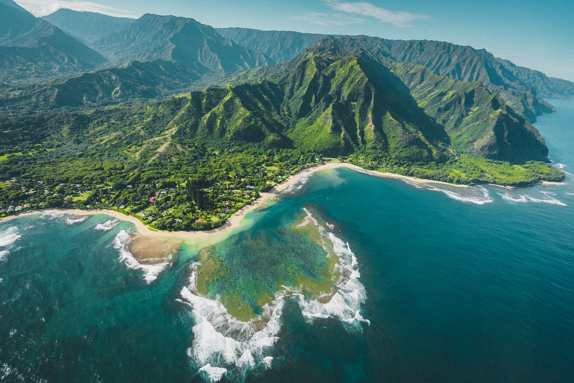 Five Trips for Seniors in 2024