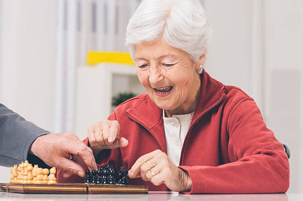 Why Lifelong Learning Matters