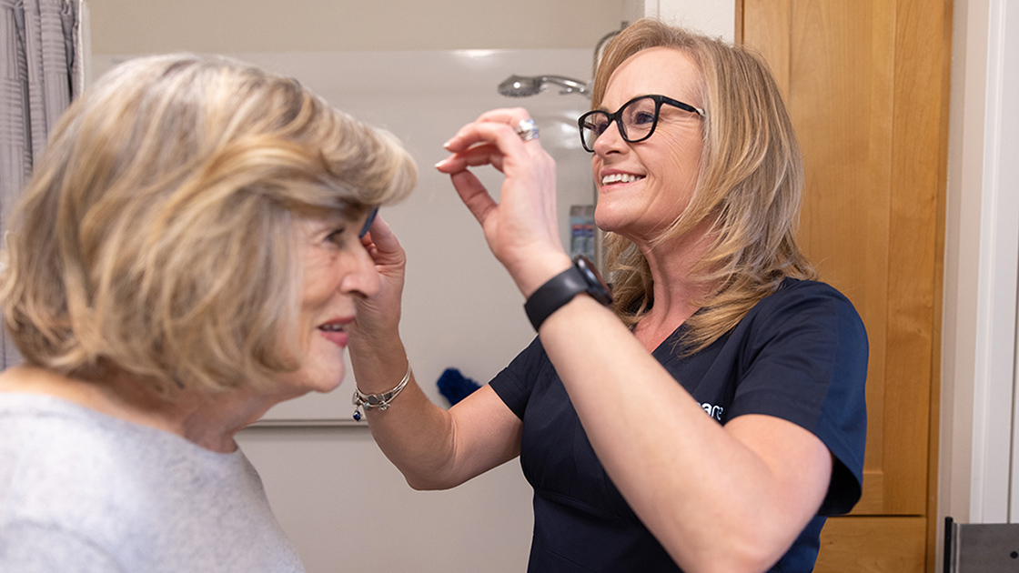 Non-Medical Home Care: Definition, Cost, and What’s Included