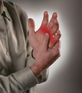 Elderly Care in Calgary