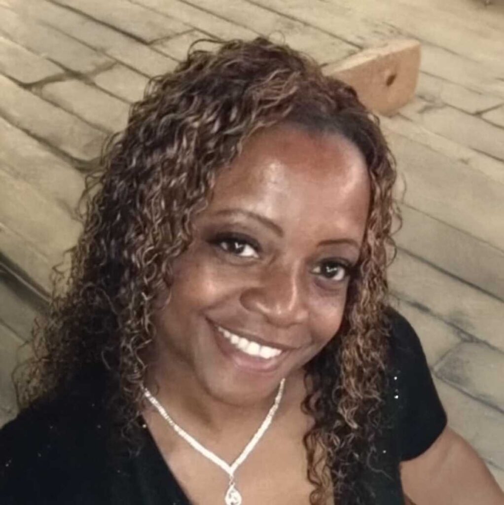 Qualicare-Corpus-Christi-TX-Owner