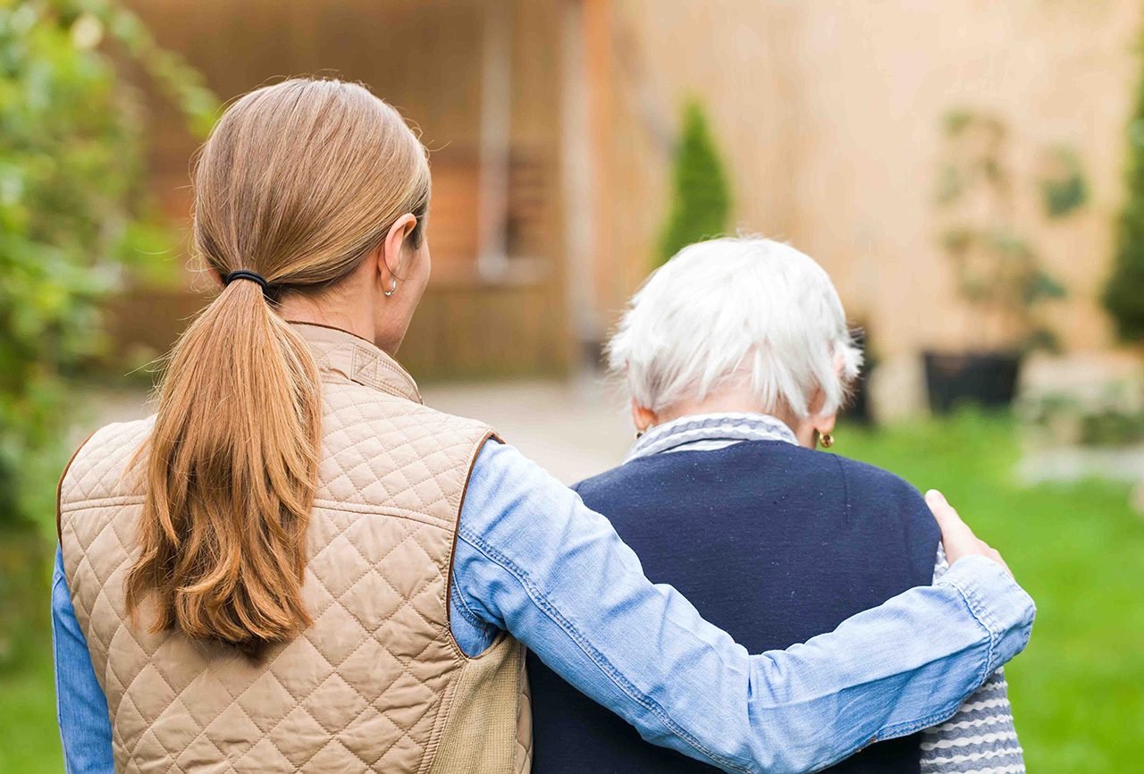Importance of Emotional and Psychological Support in Home Care