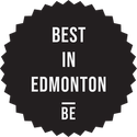 Best of Edmonton