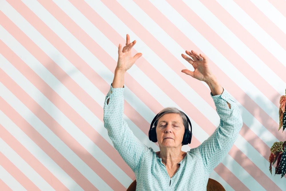 The Healing Power of Music Therapy for Dementia and Alzheimer’s
