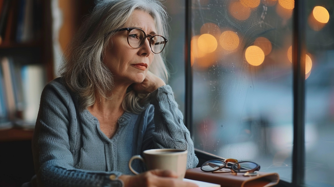 Building Your Emotional Resilience After Loss: Techniques for Healing