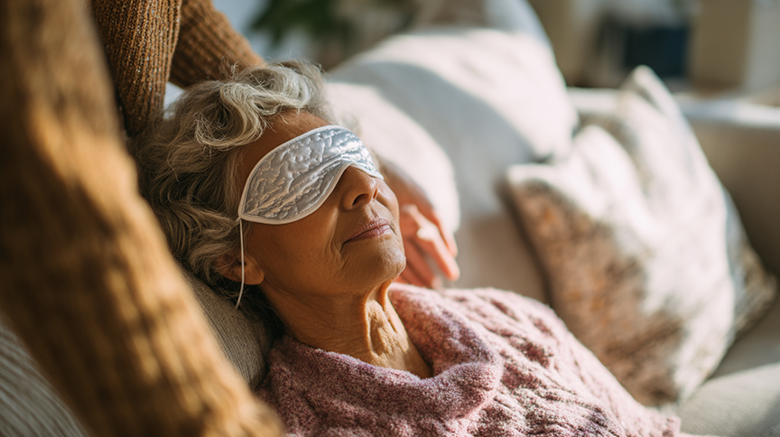 Post-Cataract Surgery Care: Essential Tips for Ensuring a Smooth Recovery