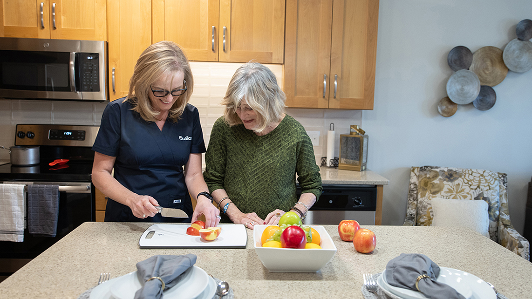 Personal Home Care: Services, Cost, and Benefits