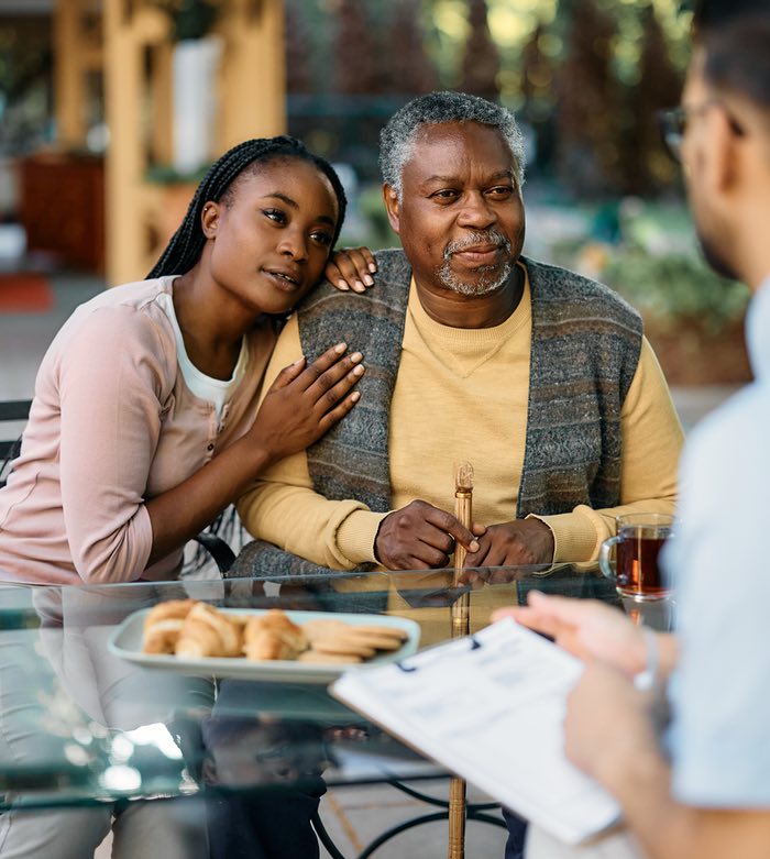 Emotional Support Services Near King of Prussia