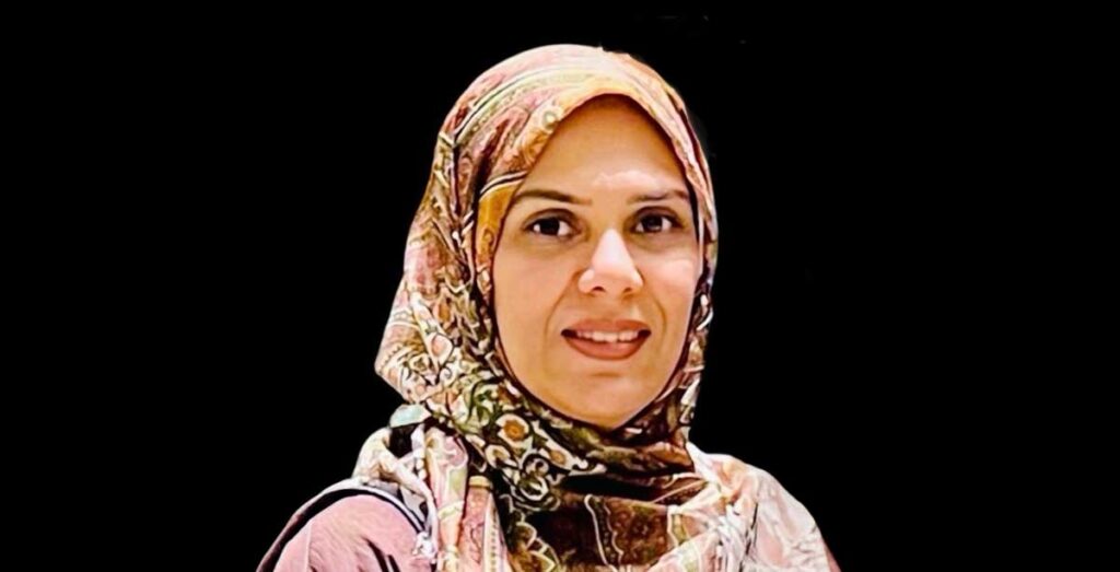 Meet-The-Owner-of-Qualicare-Milton