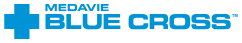 Medavie Blue Cross – Approved Veterans Independence Program Provider