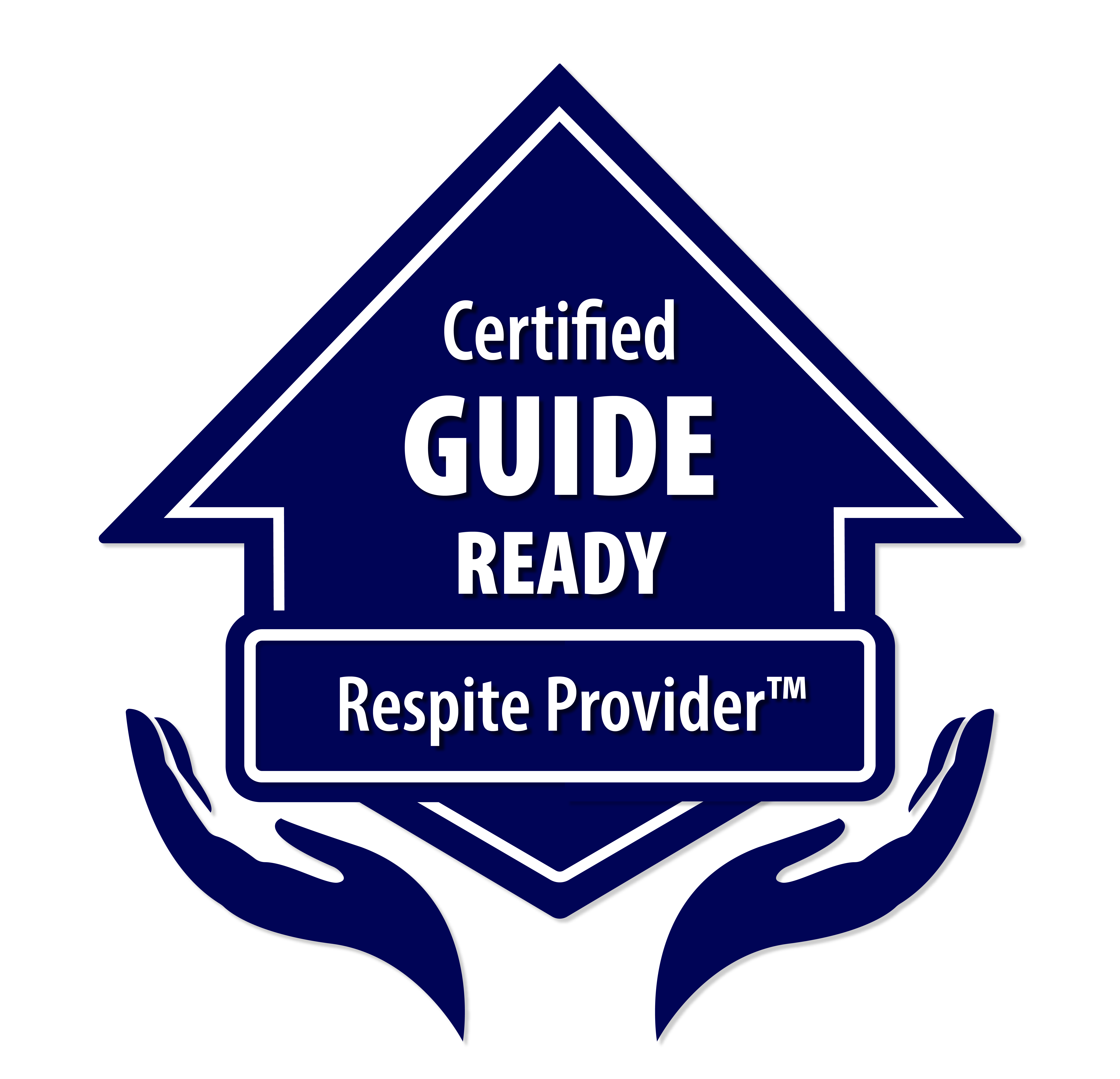Certified GUIDE Ready Respite Provider