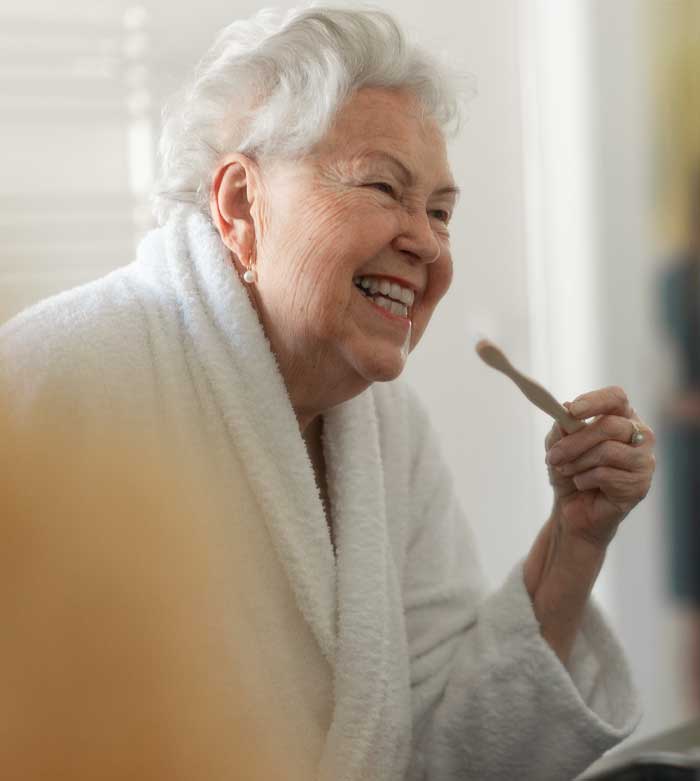 Emotional Support Services Near Port Coquitlam