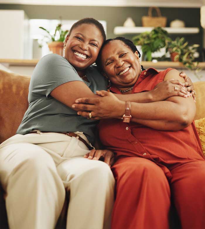 Respite Care Services Near Regina