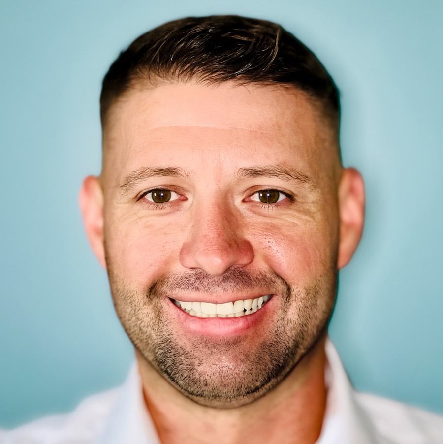 Kraig Howard - Owner Qualicare Salt Lake City Kraig Howard - Owner Qualicare Salt Lake City