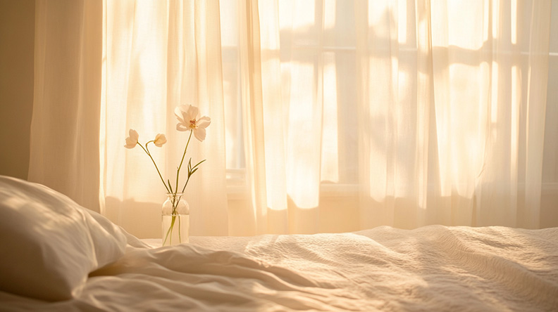 What to Expect at End of Life: Comfort and Support for Your Loved One