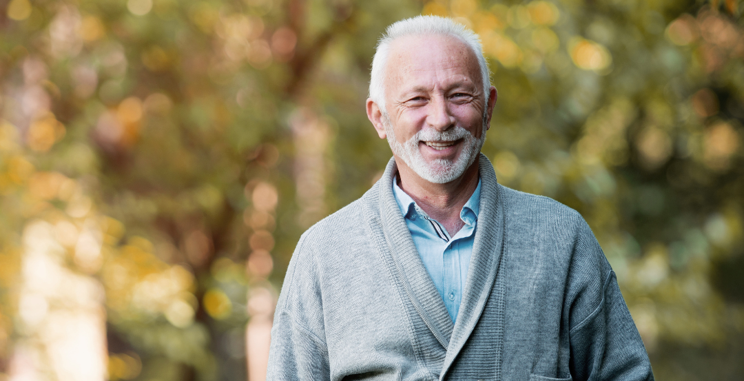 Qualicare Links 360 Digital Health Companion