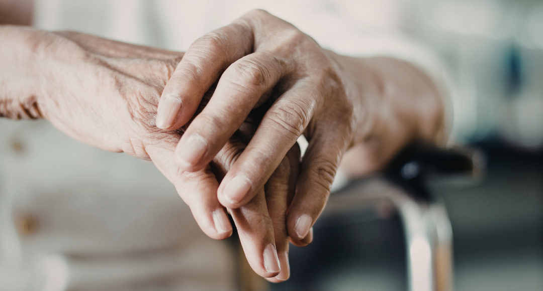 Qualicare AI Predictive Analytics Platform