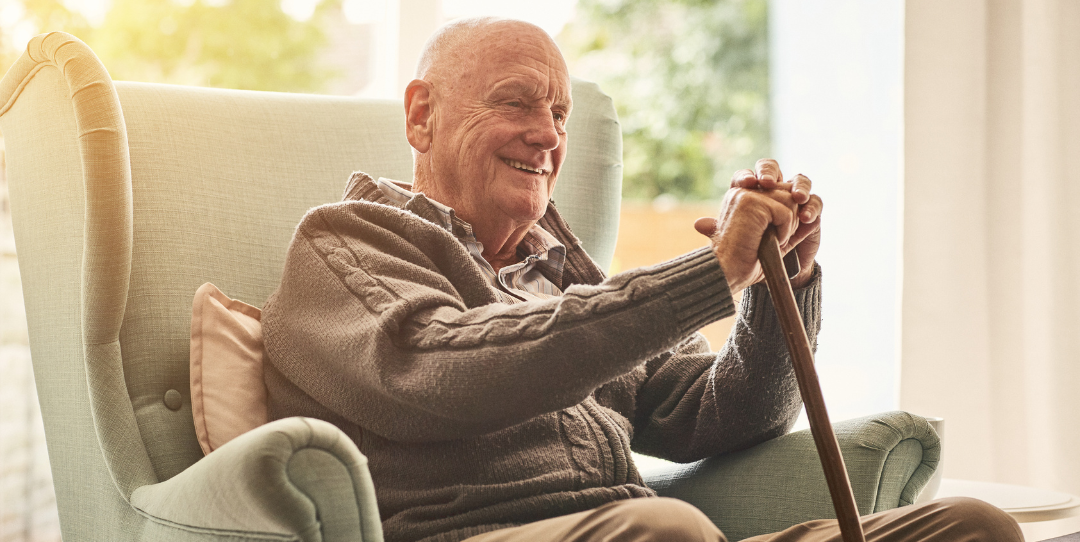 Qualicare AbleCare Grip Strength & Gait Speed Monitoring