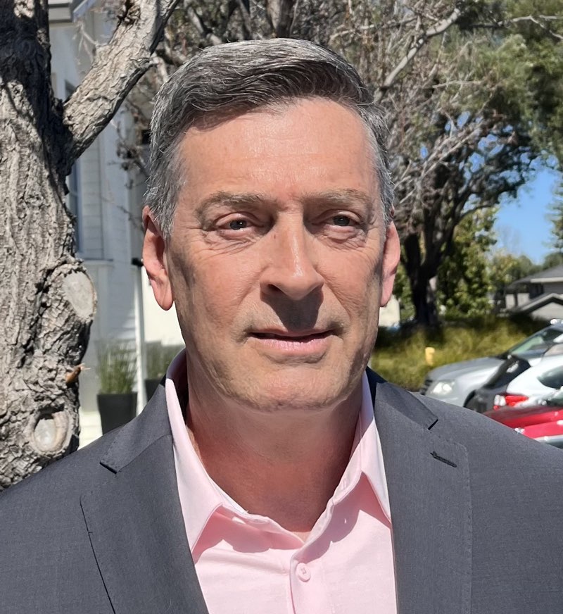 Qualicare Southwest Silicon Valley Owner