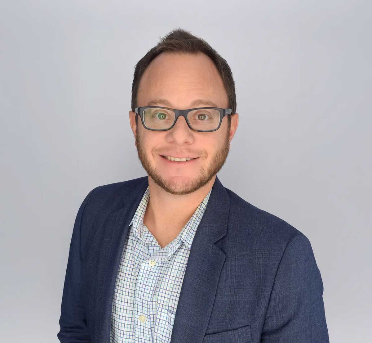 Jon Kamin, Qualicare East Toronto Owner