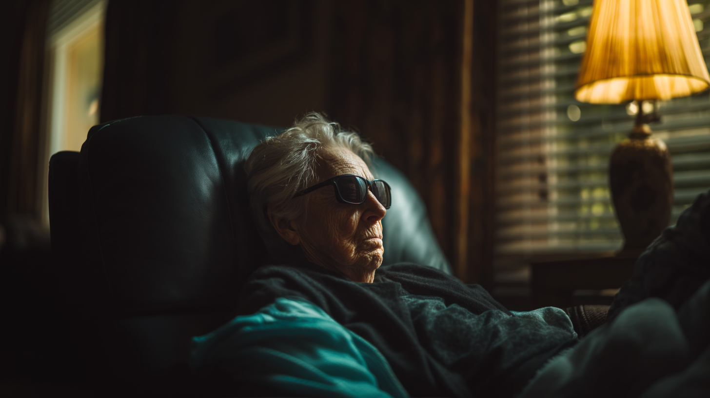 Common Concerns After Cataract Surgery: What to Look Out For and When to Seek Help