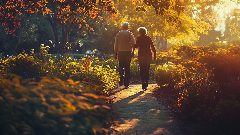 Stroke Prevention: How to Reduce the Risk of a Second Stroke