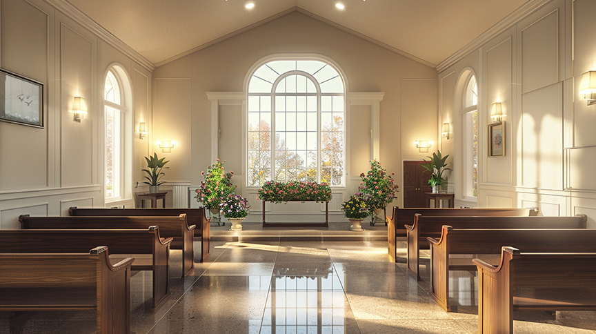 Navigating Funeral Arrangements: What You Need to Know