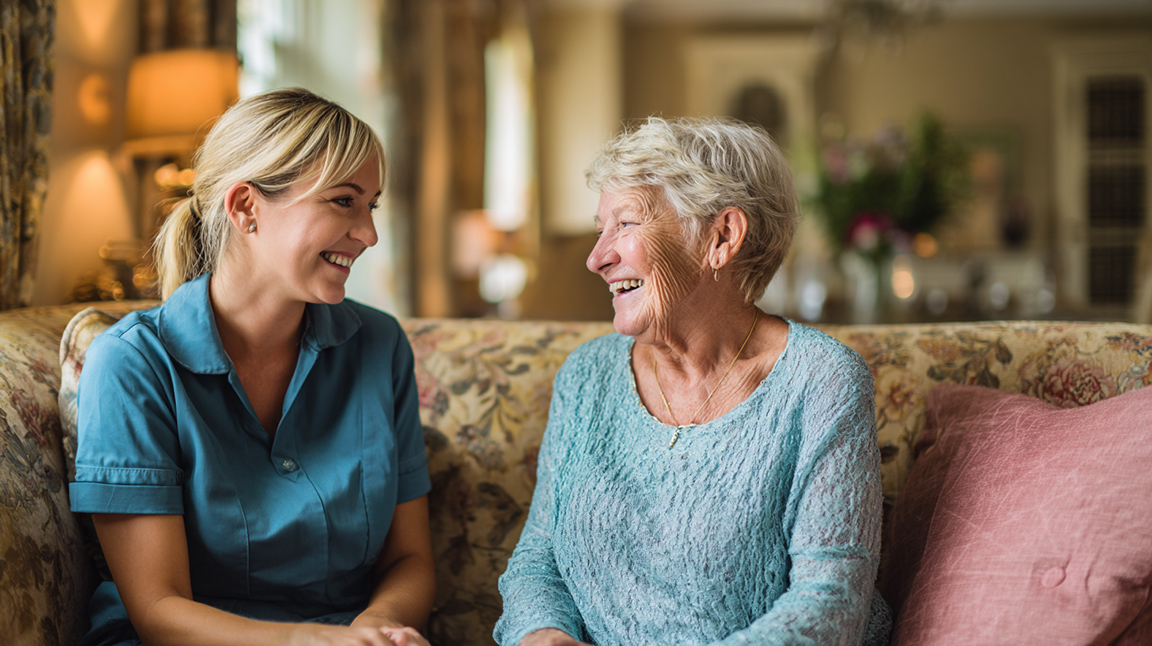 What It Means to Work for a Great Place to Work Organization (US)