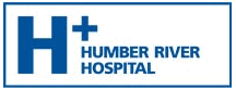 Humber River Hospital