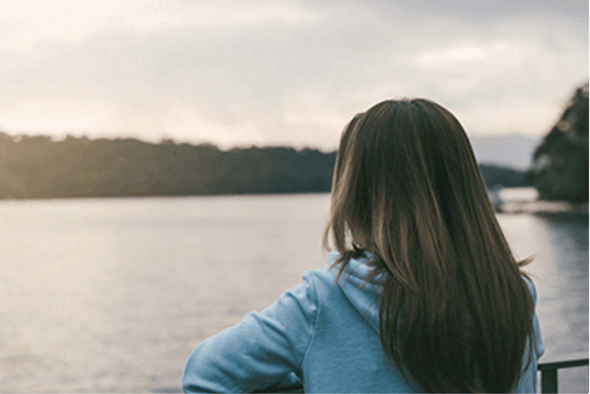 Helping a Loved One Avoid Loneliness During the Holidays