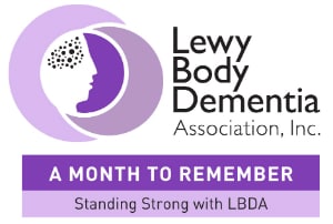 Lewy Body Dementia Association