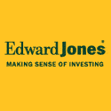 Ryan Coleman – Edward Jones