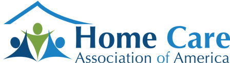 Canadian Home Care Association Member Location