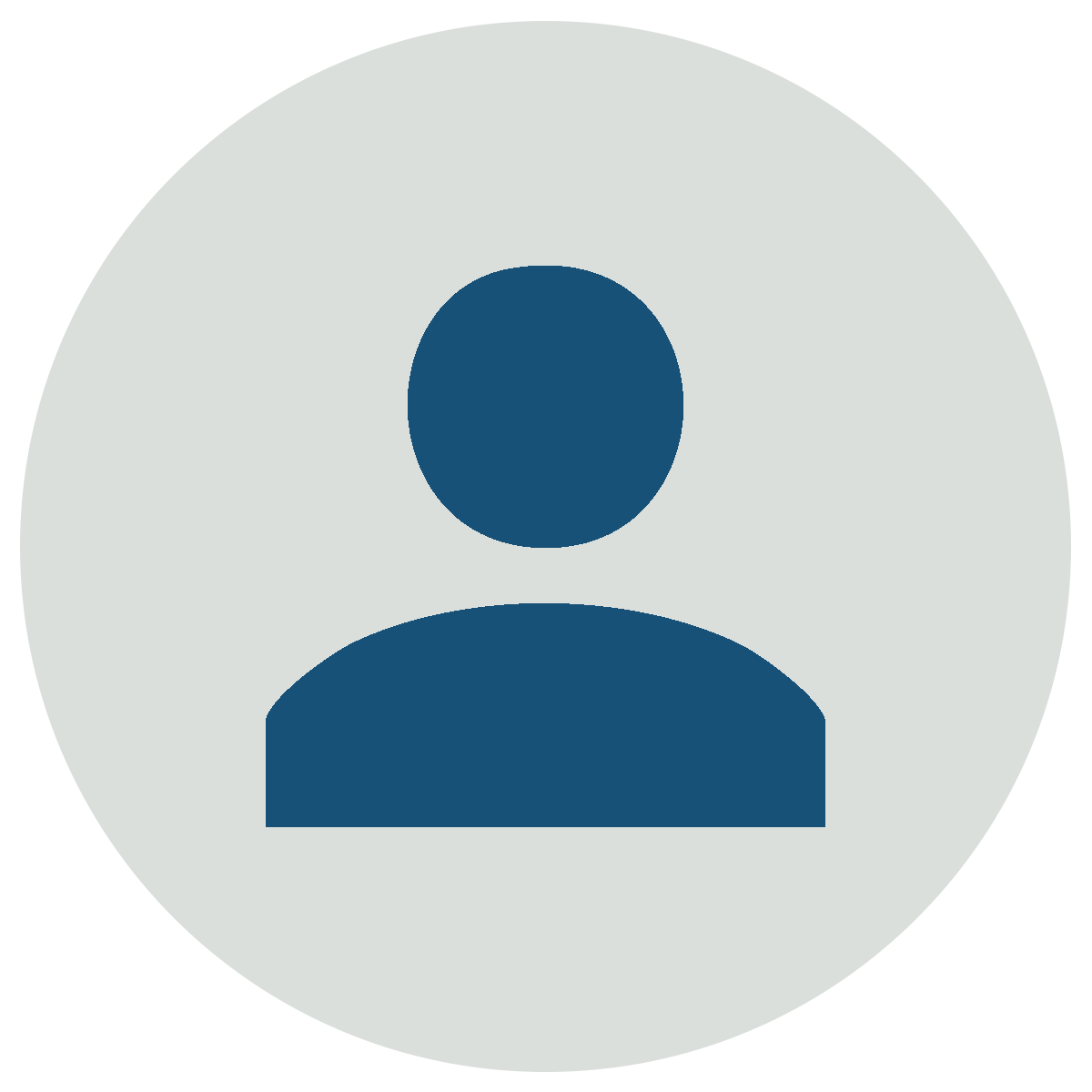 Personal care icon